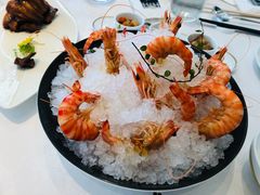 -海味观(老西门店)