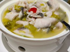 -庄氏祥记家常食府(国瑞建材家居博览中心店)