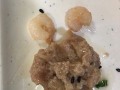 -咬不得高祖生煎·简餐(高银街店)
