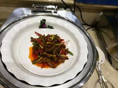 -南亚水鑫温泉SPA(恒宇商业广场店)