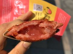 -麦当劳(杭州文三路店)