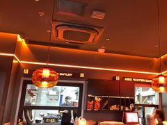 -探鱼·鲜青椒爽麻烤鱼(广州欣荣广场店)