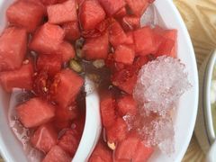 -禅泉冰粉(24城店)
