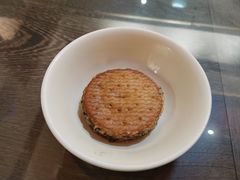 -国仔面线糊(水门国仔总店)