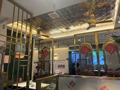 -廣福粥城(润达琳琅汇店)