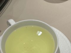 -桃源春晓中餐厅 TaoYuan Restaurant