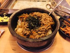 -新石器烤肉(西田城店)