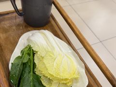 -芦月轩羊蝎子(太平桥店)