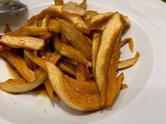 -良友·海鲜青岛菜(五四广场店)