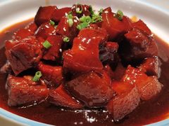 -滇铺子(欣都龙城店)