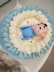 -弗蕾亚·和月月子调理院(东湖店)