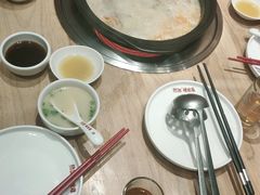 -好彩猪肚鸡(正弘城店)