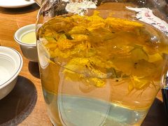 -五台山八大碗·地方风味菜馆(五爷庙店)