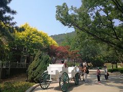 -燕窝岭