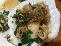 -温州一家人美食(西木头市店)