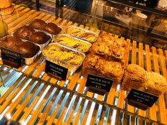 -81BAKERY(大学路店)