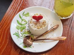 -澳骄 Aussie Kitchen·手工披萨·西餐(国大店)