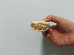 -北京稻香村(第三店)