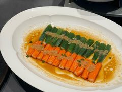 -汉水谣·江景餐厅(江滩店)