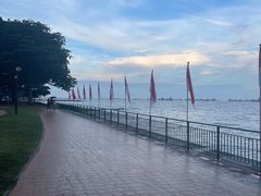 -珍宝海鲜(东海岸海鲜中心)