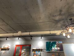 -猫头鹰炸鸡