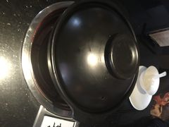 捞王锅物料理(昆山店)-捞王猪肚鸡火锅(昆山店)