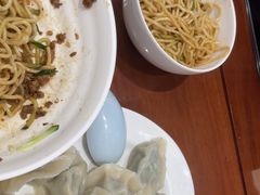 -日月永和中国餐饮名店(凤凰店)