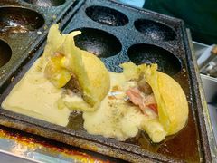 -江大后街