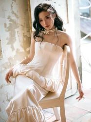 -左岸摄影写真(天津旗舰店)