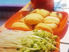 -甲鱼张甲鱼铺子(观沙岭店)