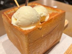 -新发现(宝山龙湖店)