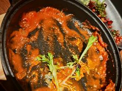 -FUNFUN有饭花园聚会餐厅