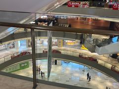 -宝龙城(杭州滨江店)