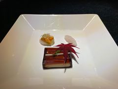 -wann lounge 低温慢煮牛排·清吧