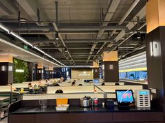 -之了火锅(公园街店)