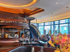 -MONICH牛排融合餐厅(和义大道购物中心店)