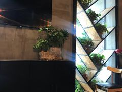 -辣家私厨火锅·龙虾(开发区店)