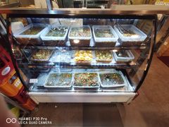 -合记汕头牛肉店(嘉禾路店)
