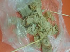 android_upload_pic-老王豆皮
