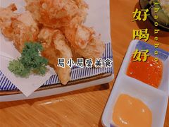 -三月居酒屋(青年大街店)