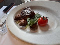 -王品牛排(杭州大厦店)