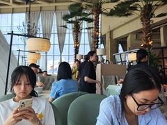 -麓湘小镇(金茂览秀城店)