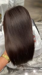 -CUT CUT Hair Salon