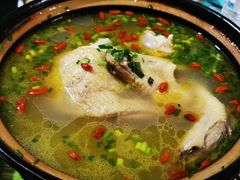 -妈妈的小作坊(陈家镇店)