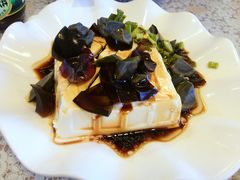 -文三里屯面馆(三里屯店)