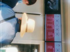 -娘心豆品(方庄店)