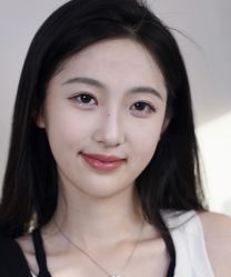 -babiline芭比莱恩半永久纹眉纹唇发际线