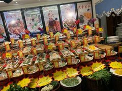 -鲁城往事(游客中心店)
