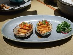 -上屿水产(鼓浪屿一店)