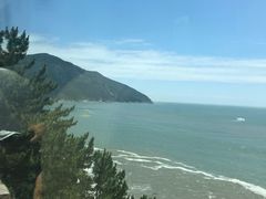 -青岛崂山太清宫